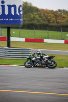 Donington;PJ-Motorsport-Photography-2020;donington-no-limits-trackday;donington-park-photographs;donington-trackday-photographs;no-limits-trackdays;peter-wileman-photography;trackday-digital-images;trackday-photos